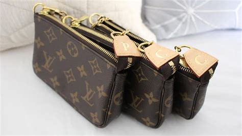 lv pochette price|lv mini pochette crossbody.